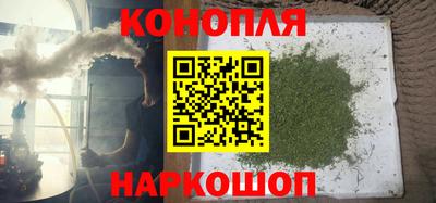 МДПВ Мариинск