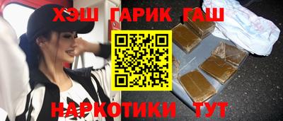 МДПВ Мариинск