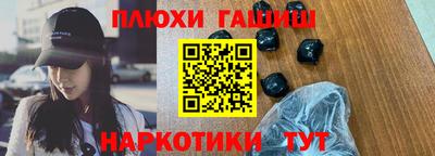 МДПВ Мариинск